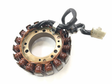 Kawasaki VN 1500 Classic VNT50D [2001] - Generator Stator alternator coil