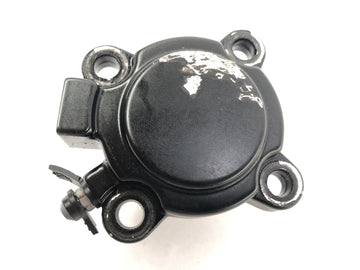 BMW K 1300 R K12S [2014] - Kupplungszylinder