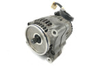 Yamaha YZF 750 R 4HN [1995] - Lichtmaschine Generator Stator Lima 12V-1