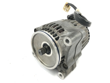 Yamaha YZF 750 R 4HN [1995] - Lichtmaschine Generator Stator Lima 12V