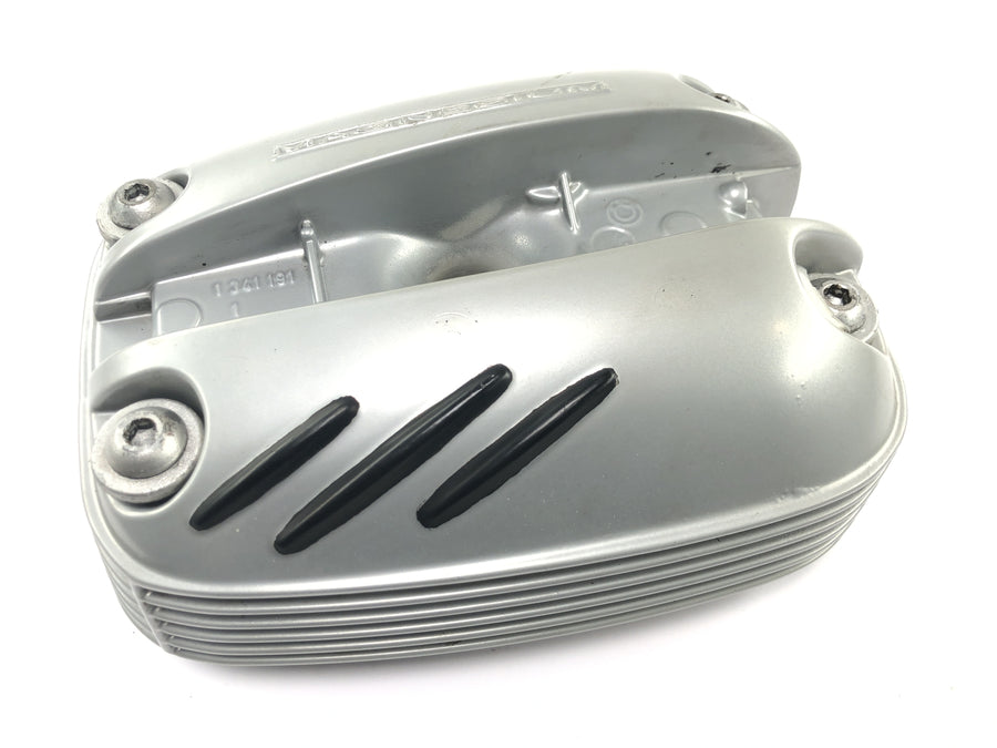BMW R 1100 S R2S [2000] - poklopac ventila poklopac glave cilindra magnezij lijevo