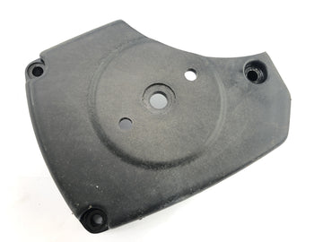Husqvarna TE 610 8ae [1994] - Pinion Cover Engine Lid