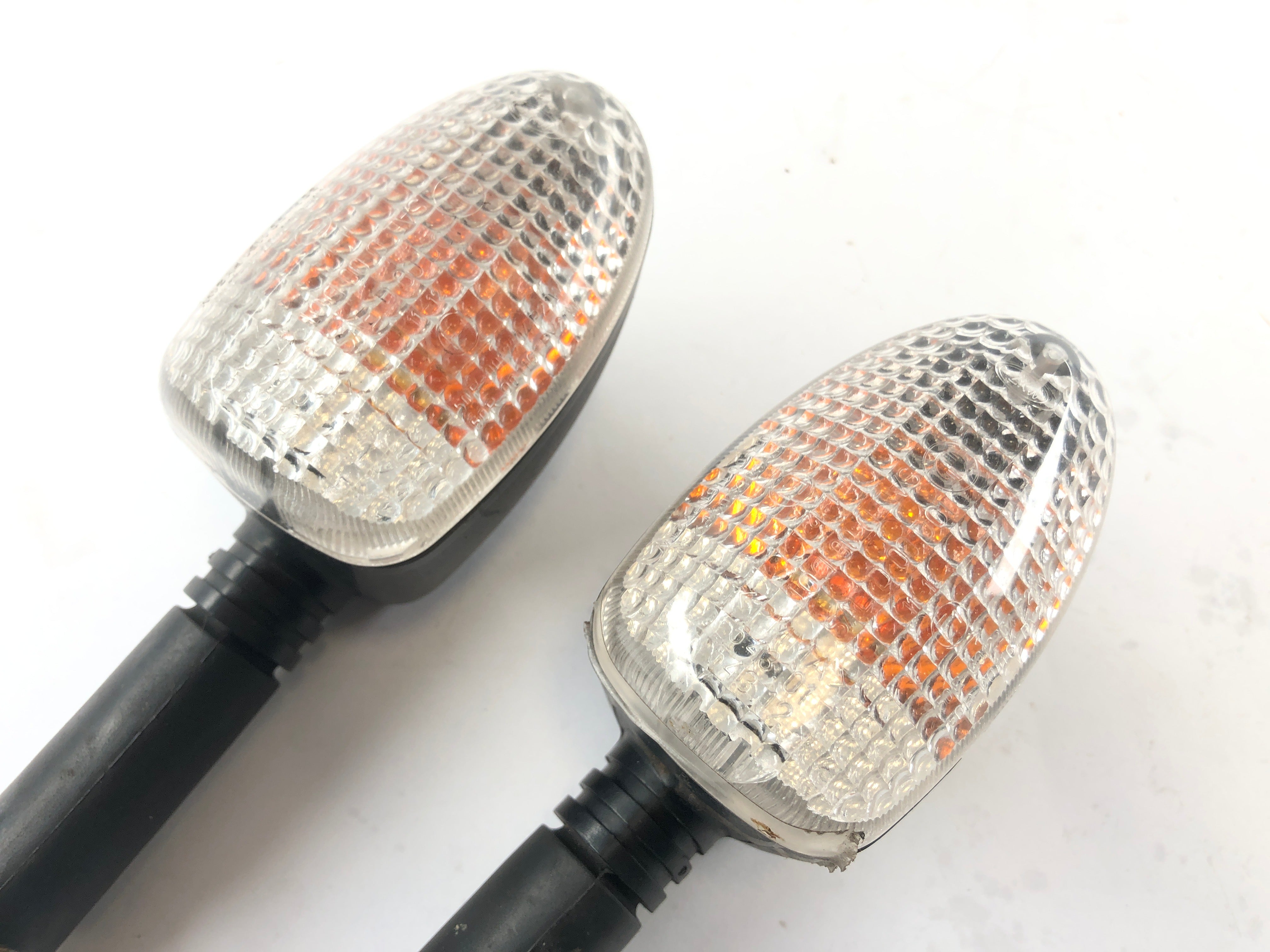 BMW R 1150 R R21 [2002] - indicator set pair