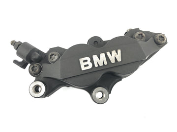 BMW R 1150 RS R22 [2003] - Remklauw Tokico linksvoor - 0