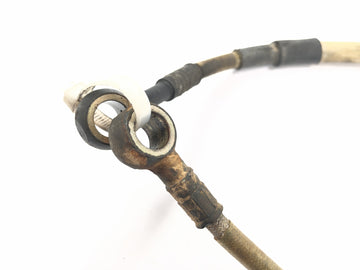 Husqvarna TE 610 8ae [1994] - bremselinje slange bakbremseslange - 0