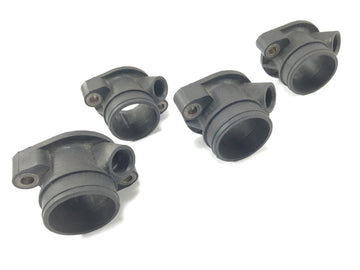 BMW K 1100 RS [1991] - Ansaugstutzen Set