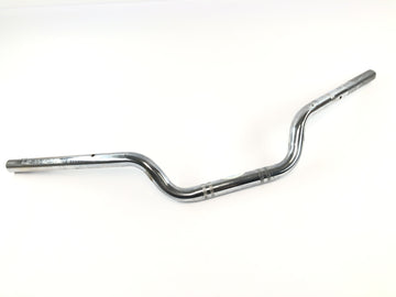 Yamaha XJR 1200 4PU [1996] - Lenker Motorradlenker Rohrlenker 22 mm Stahllenker