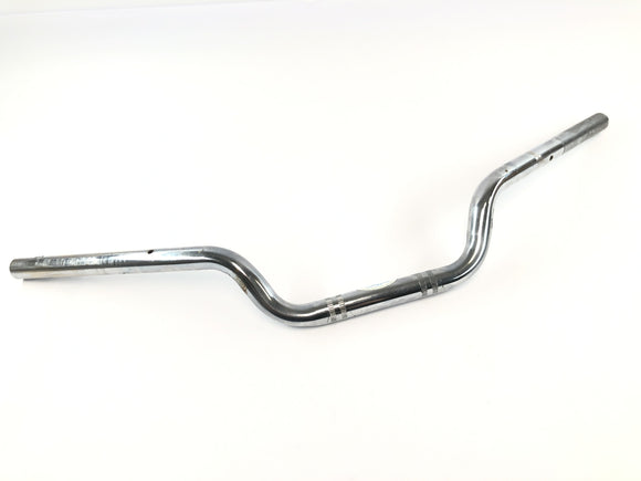 Yamaha XJR 1200 4PU [1996] - Lenker Motorradlenker Rohrlenker 22 mm Stahllenker