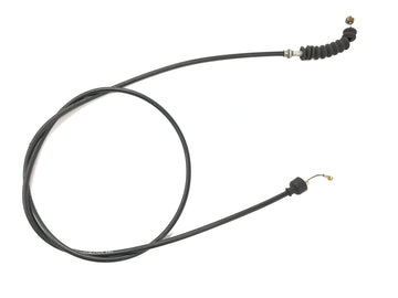 BMW K 1100 RS [1991] - Kupplungszug Bowdenzug