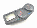 Kawasaki ZX 12 R ZXT20A [2001] - Hastighetsmätare cockpit hastighetsmätare instrumentdisplay-2