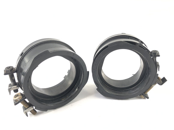 Honda Vtr 1000 SP 1 SC45 [2001] - Пара впускных кобыл