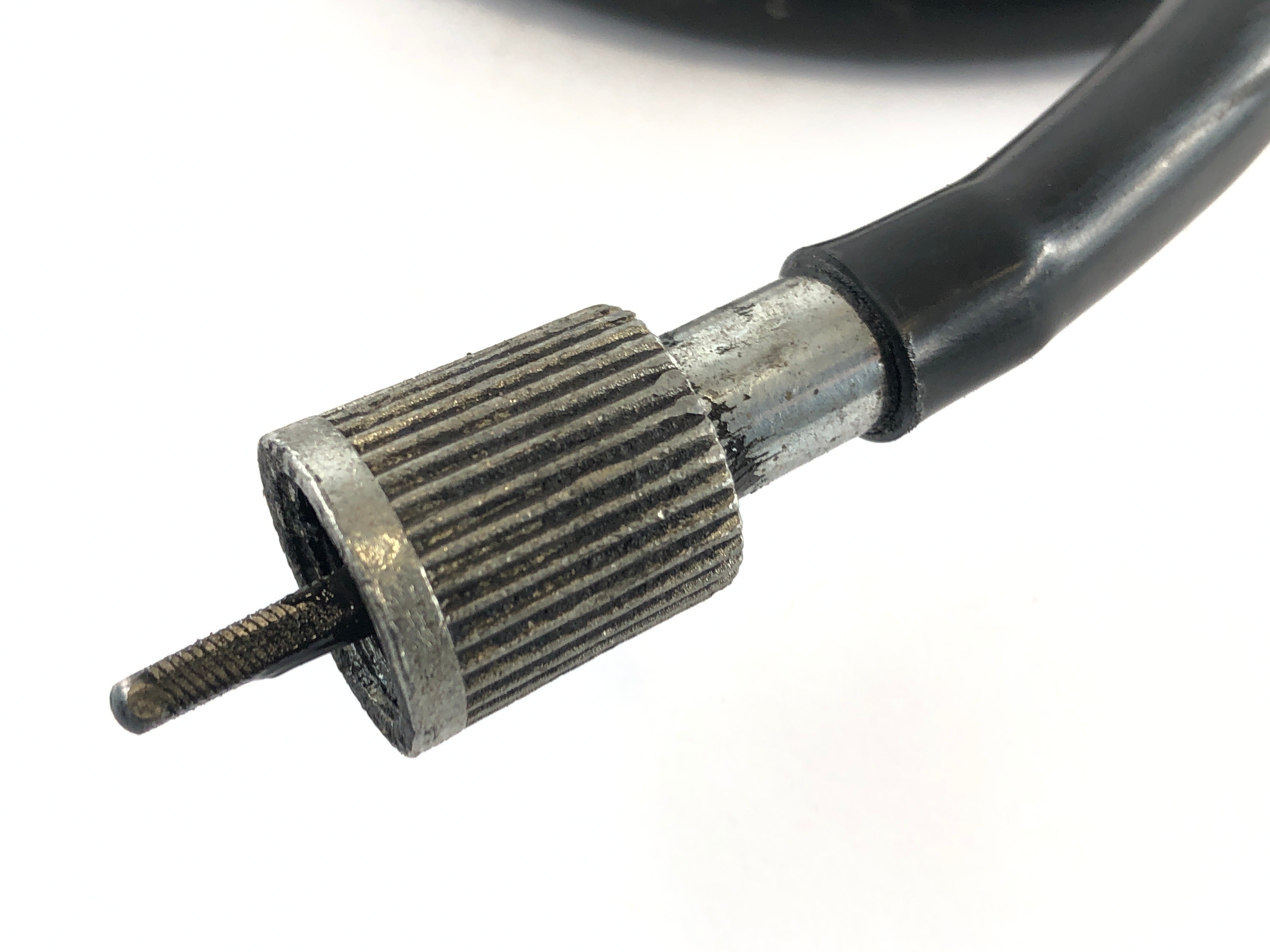 Suzuki GSX-R 1100 W GU75 C [1993] - Speedometer cable