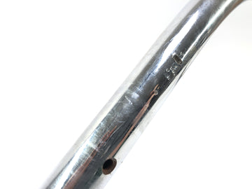 Moto Guzzi v 1000 VG [1980]  - ハンドルバー - 0