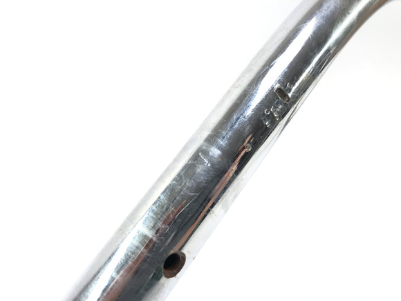 Moto Guzzi V 1000 VG [1980] - Handlebars