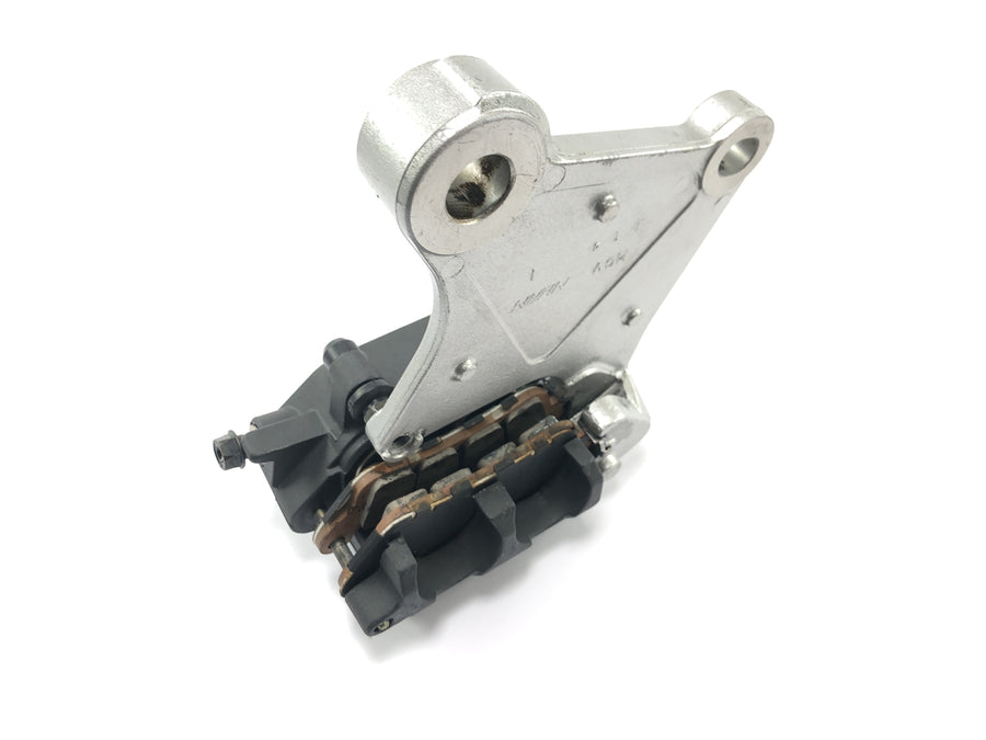 Honda VTX 1800 SC46 [2004] - Bremsecaliper bak Nissin med brakett