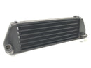 BMW K 1200 S K12S [2004] - Oil cooler-2