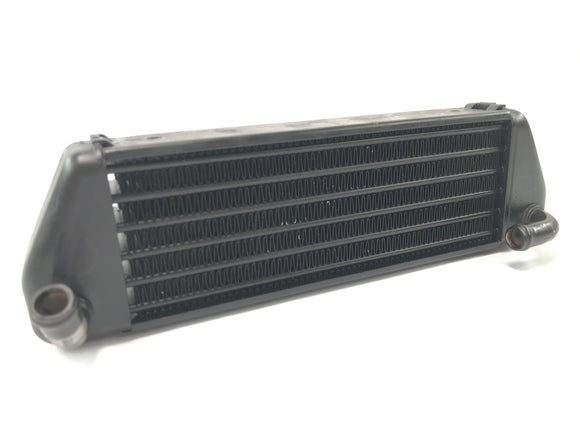 BMW K 1200 S K12S [2004] - Oil cooler