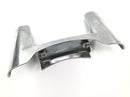 Honda GL 1500 Goldwing SC22 [1993] - Gabelabdeckung Frontgabel Cover Chrom-4