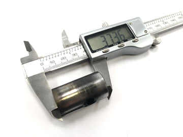 MOTO GUZZI CALIFORNIA 2 1000 VT [1982] - tappet tappet set - 0