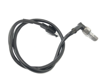 Aprilia SX 125 KX1 [2020] - ブレーキ ライト スイッチ ブレーキ スイッチ - 0