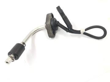 BMW R 1200 GS Adventure R12 [2012] - Sensor de nivel de aceite - 0