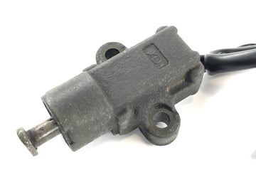 Yamaha v Max 1200 2We [1996]  - 侧支架开关 - 0