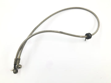 Aprilia RSV 1000 R [2004] - Kupplungsleitung - 0