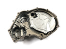 Kawasaki ZRX 1200 S ZRT20A [2001] - tampa da embreagem tampa do motor direita-3
