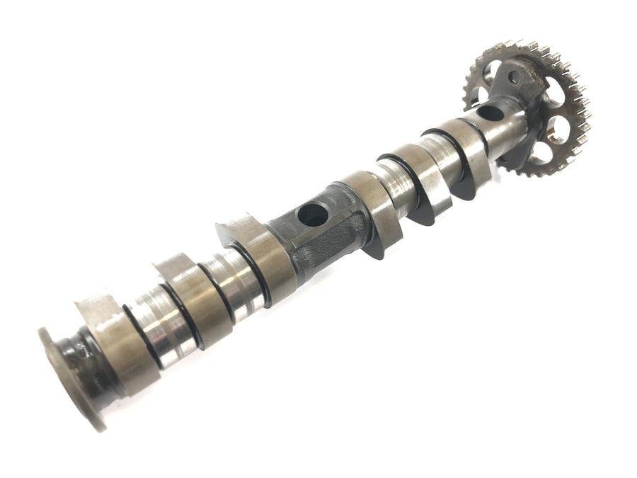 Yamaha XTZ 750 3LD [1989] - Camshaft intake camshaft