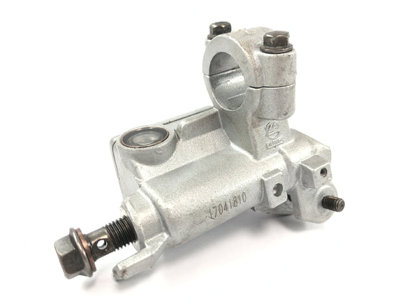 SWM SM 125 R [2018] - Bomba de freio bomba de freio de mão