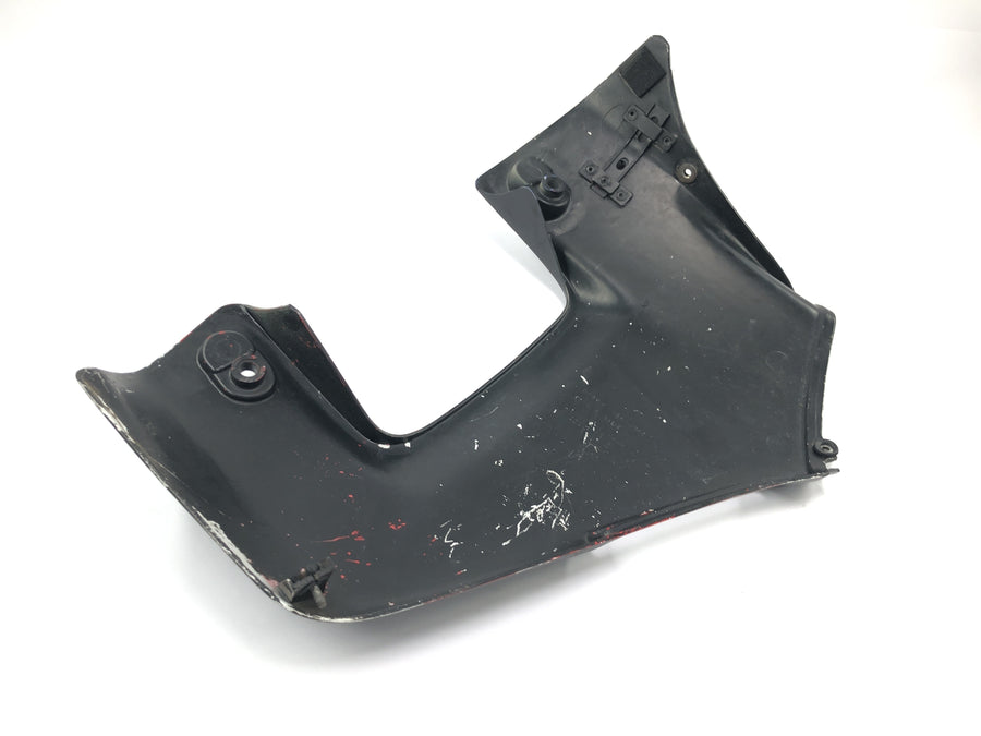 Honda XRV 750 Africa Twin RD04 [1990] - Owiewka boczna