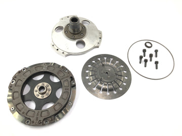 BMW K 1100 LT [1993] - Kupplung Kupplungssatz Kupplungskorb Druckplatte