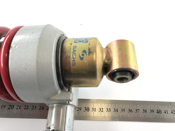 Moto Guzzi 1200 Sport [2007] - Amortisseur arrière