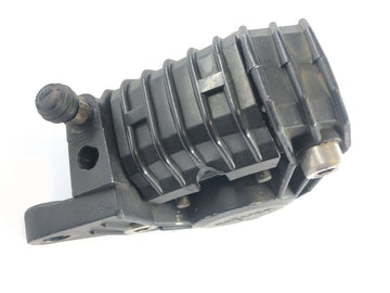 Moto Guzzi 850 Le Mans 3 VF [1986] - Тормозные тормозные щипцы спереди спереди - 0