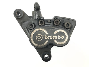 BMW K 1100 LT [1993] - Bremssattel Brembo Bremszange vorne links - 0