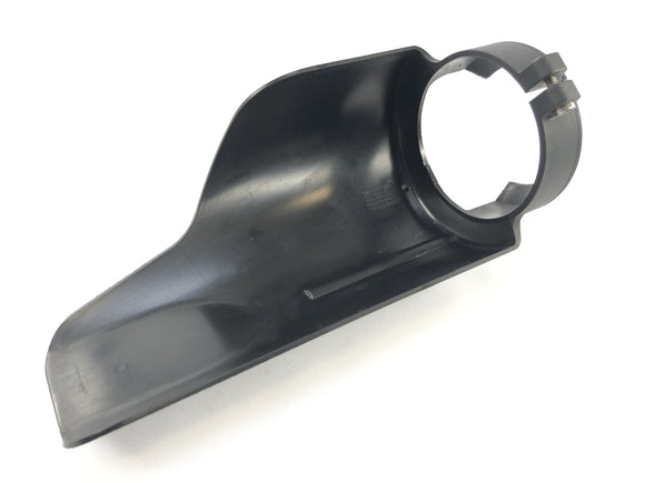 BMW R 1200 GS R12 K25 [2003] - Поглотитель кальмара Покрыть