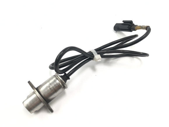 BMW K 1100 LT 100 [1994]  - 背面のABSセンサー