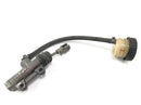 BMW K 1200 S K12S [2004] - Rear brake pump-1