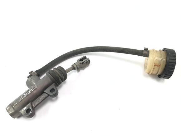 BMW K 1200 S K12S [2004] - Rear brake pump