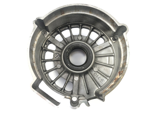 Honda CB 750 RC42 [1996] - Корпуса генератора.