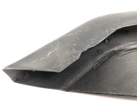 川崎ZX -10 ZXT00B [1990]  - チェーン保護チェーンカバー