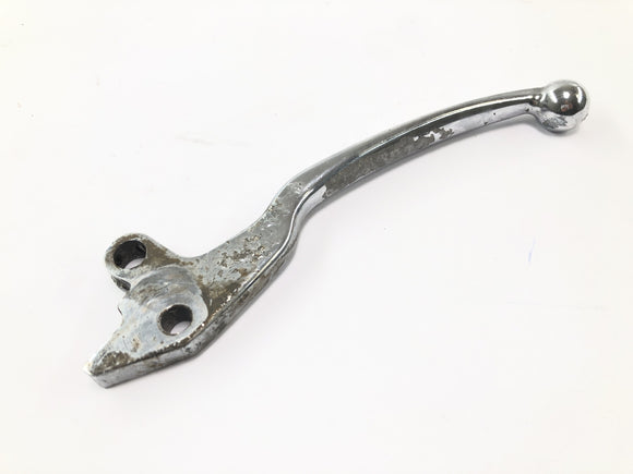 Suzuki GSX-R 1100 W GU75 C [1994] - Páčka spojky