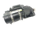 Moto Guzzi V11 Sport [1999] - Startmotor starter Valeo 12V-3
