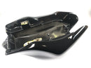Moto Guzzi V11 Sport [1999] - Tank Benzintank Kunststofftank-7