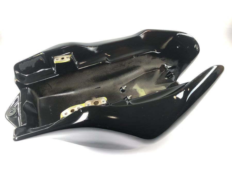 Moto Guzzi V11 Sport [1999] - Tank Benzintank Kunststofftank