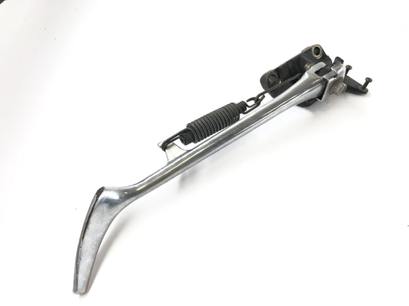 Yamaha XVS 650 Drag Star VM02 [1998] - Стенд Стенд с пружиной