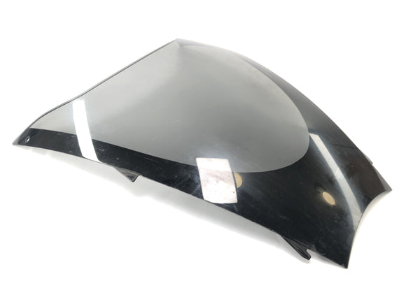 Triumph Sprint St 1050 [2005] -Claddingディスクフロントガラスディスクディスク