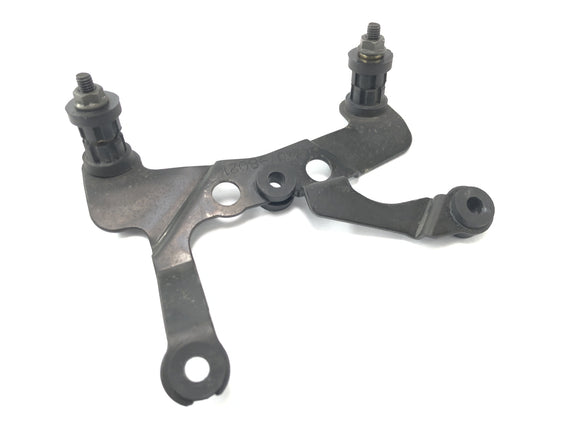 Yamaha XJR 1300 RP06 [2002] - cockpitsteun voor dashboardsteun