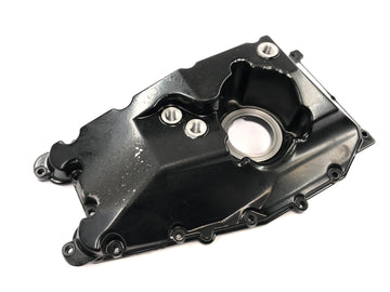 トライアンフ デイトナ 955I T595 [1998] - オイルパン オイルパンカバー - 0