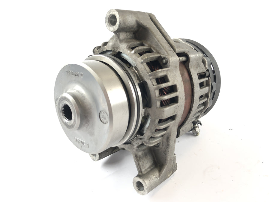BMW K 1300 S K12S [2010] - Alternator